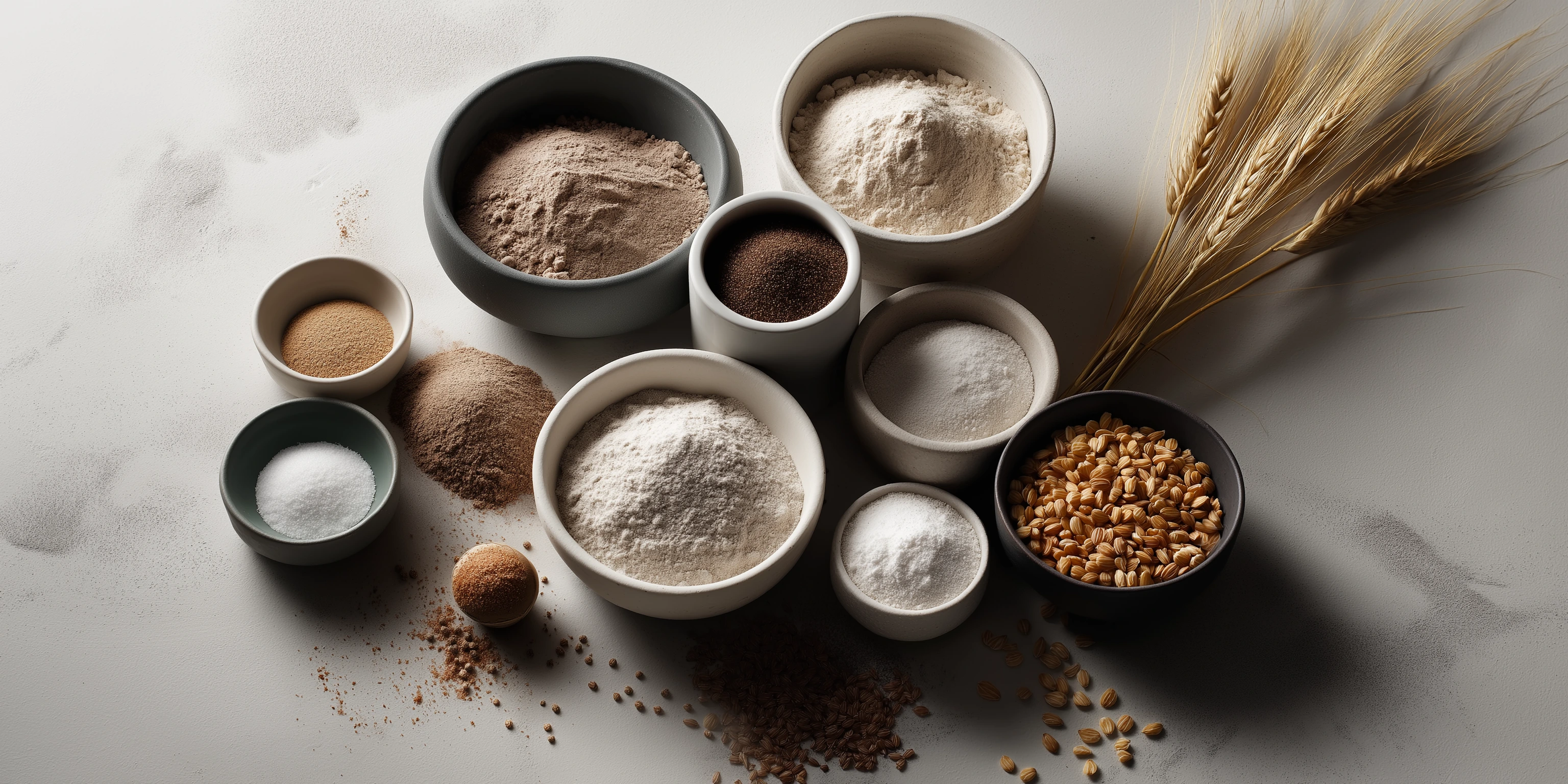 nutrition3.webp