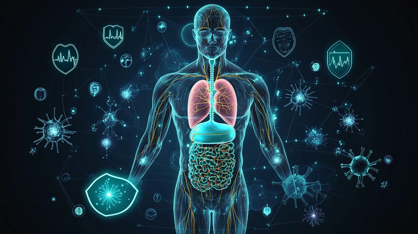 immune_system.webp