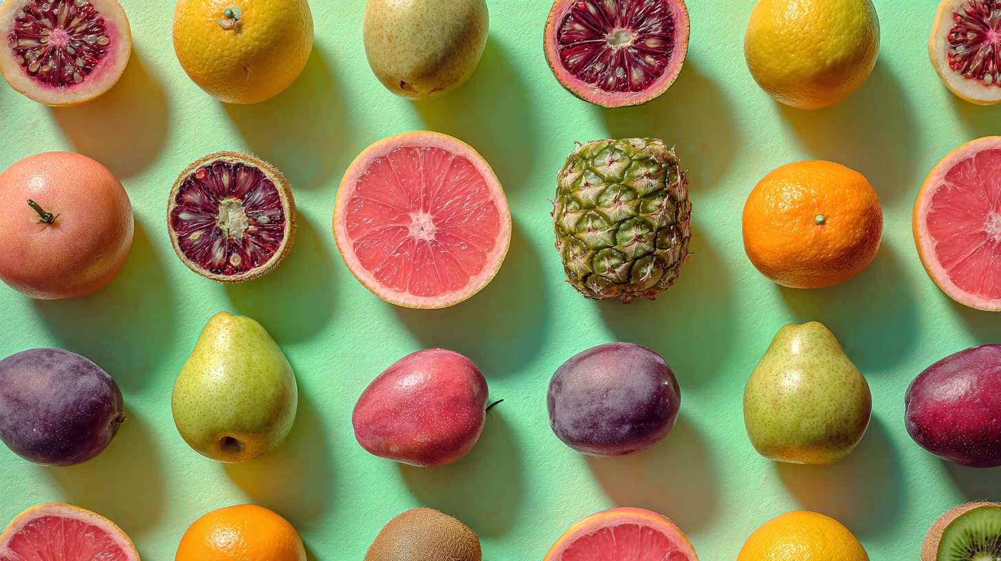 micronutrients.webp