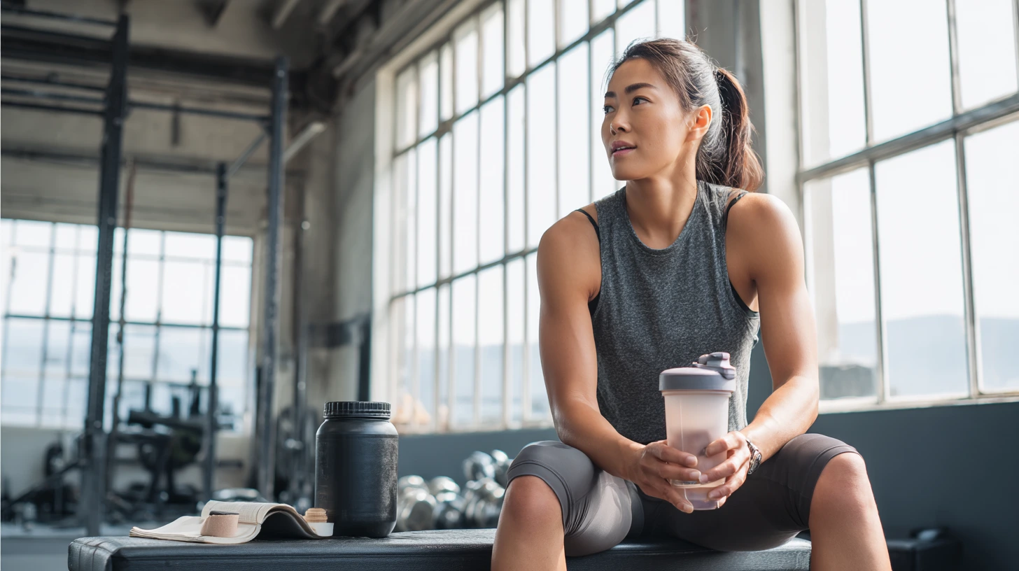 protein_after_training.webp