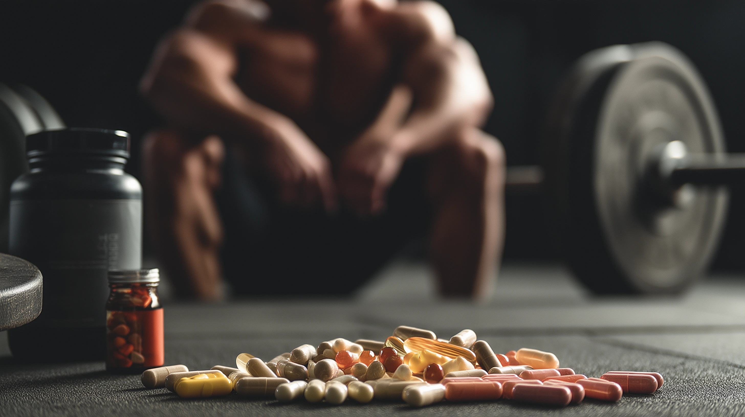 supplements.webp