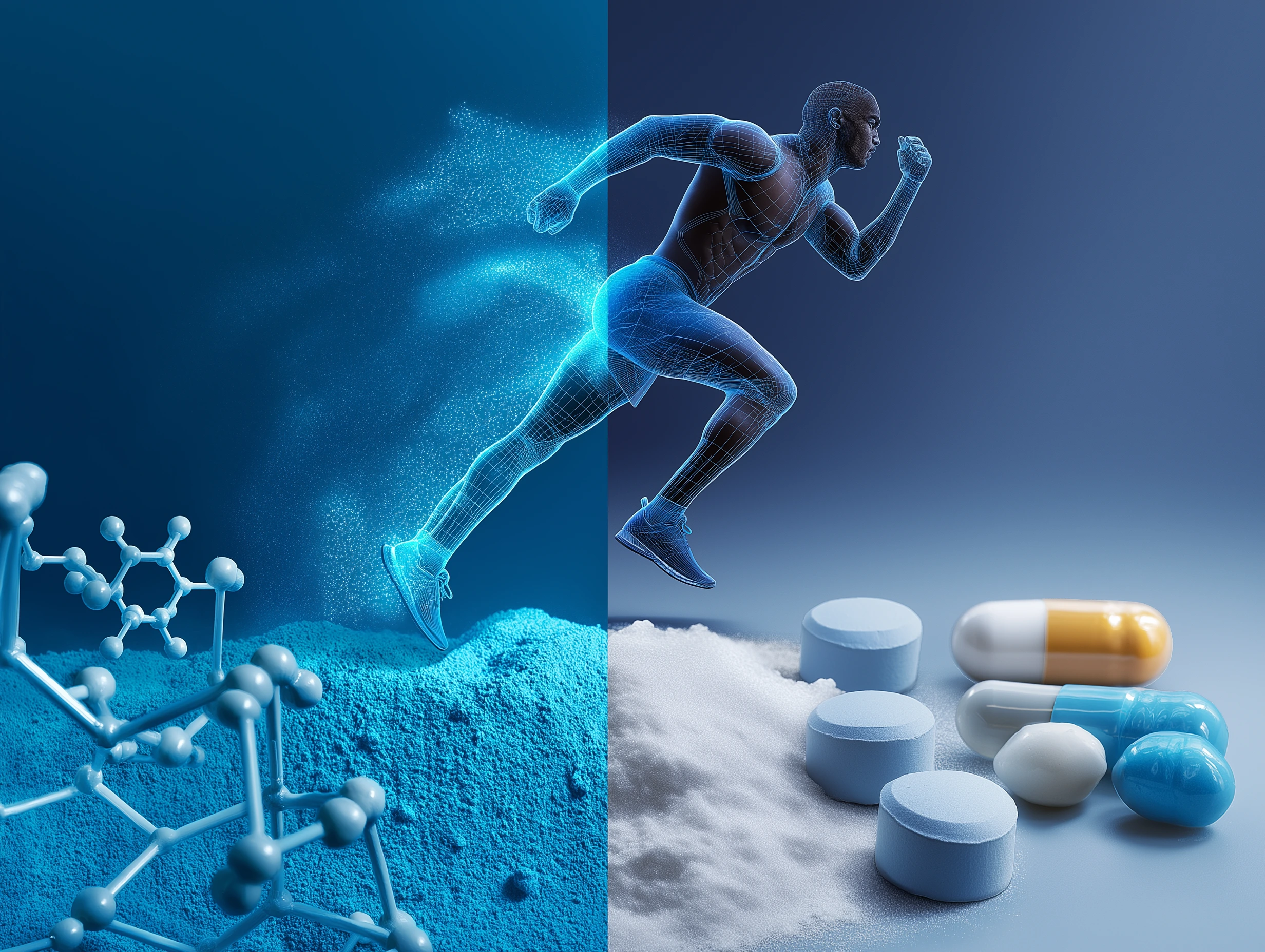 supplements_alter.webp