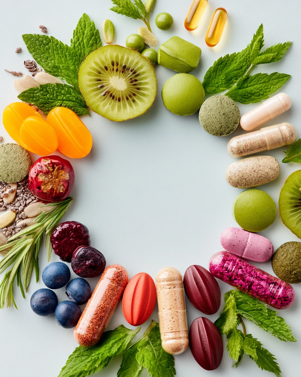 micronutrient_deficiency.webp