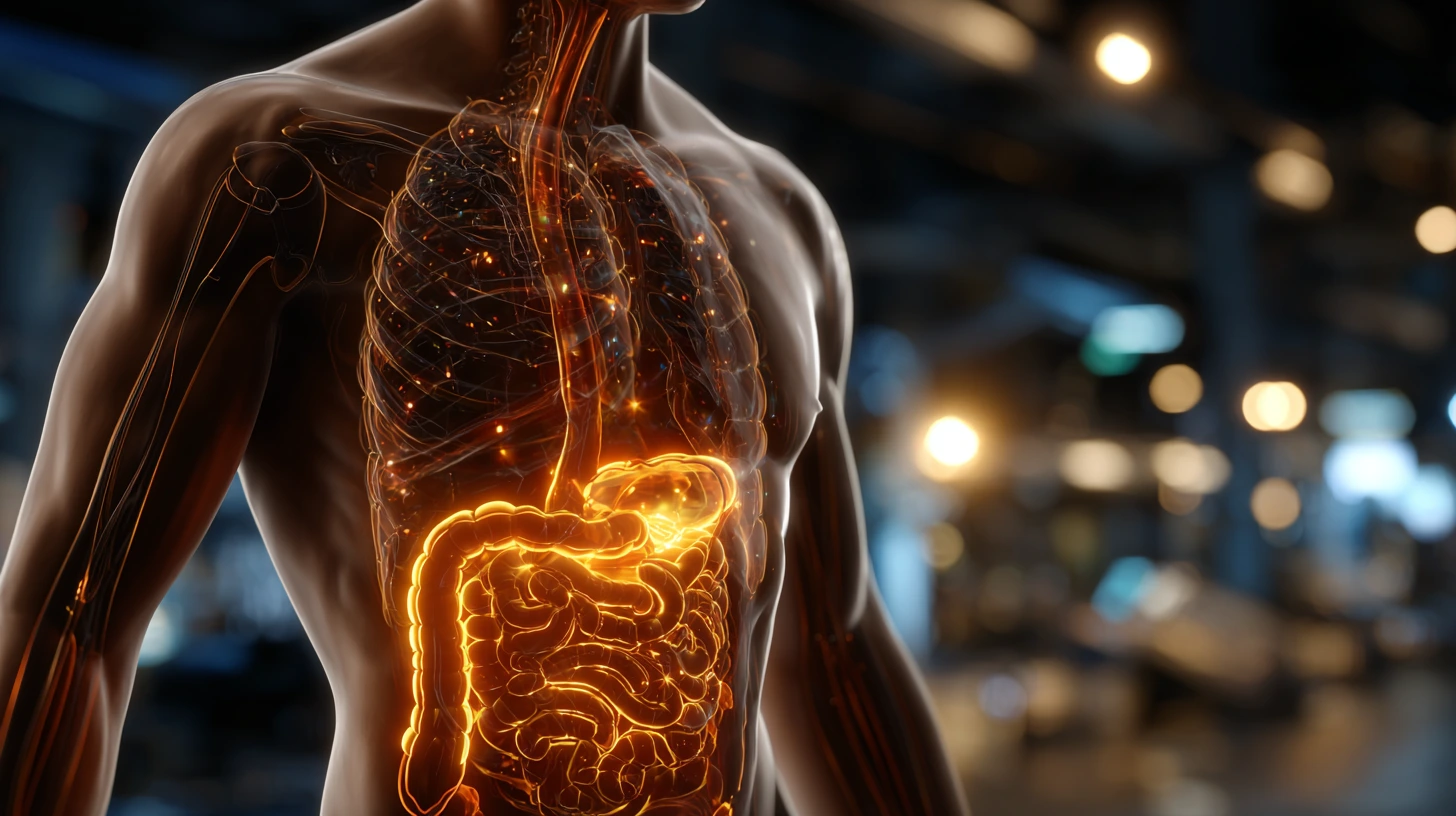 stomach_pain_blog.webp