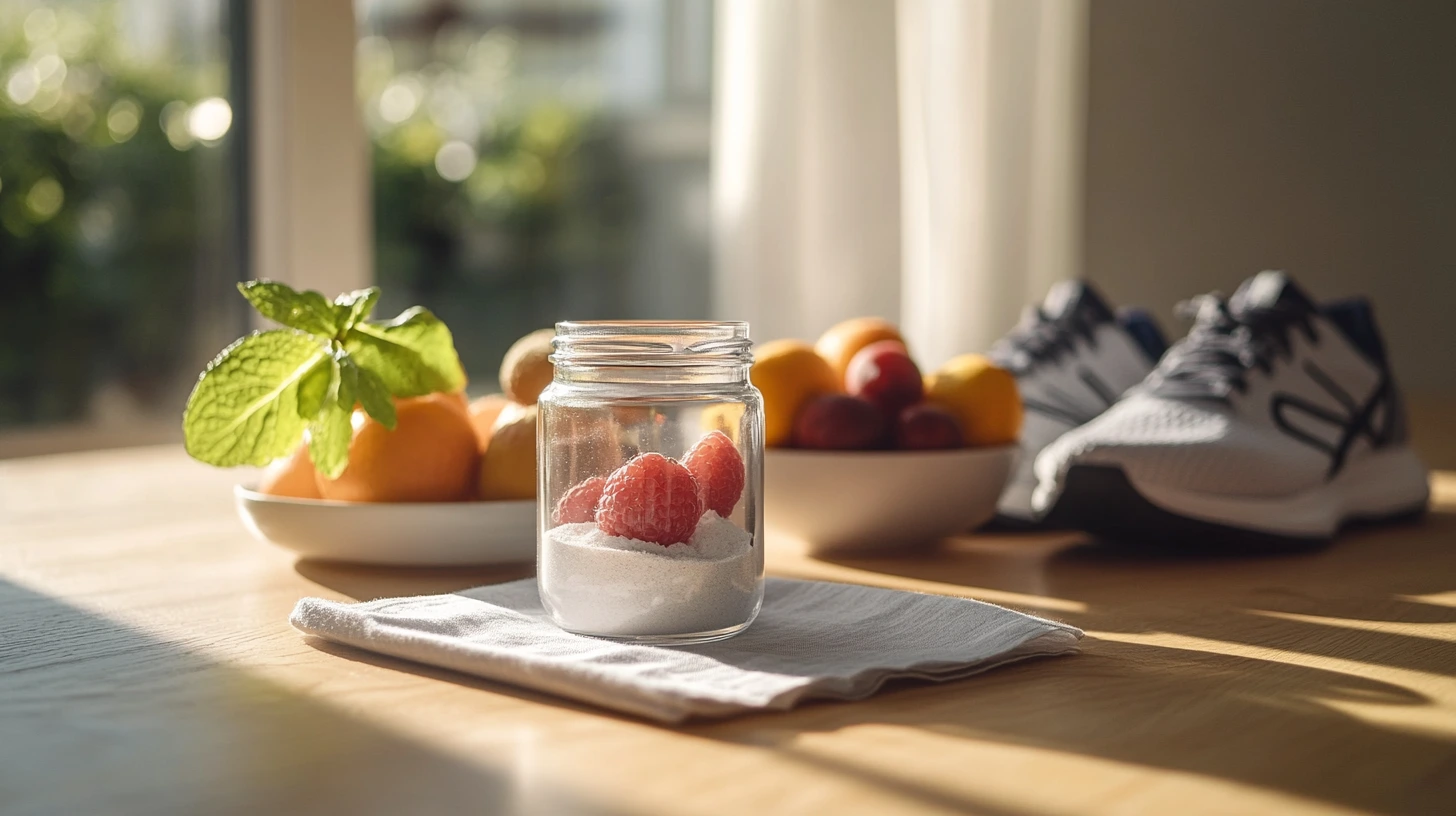 blog_gut_health.webp
