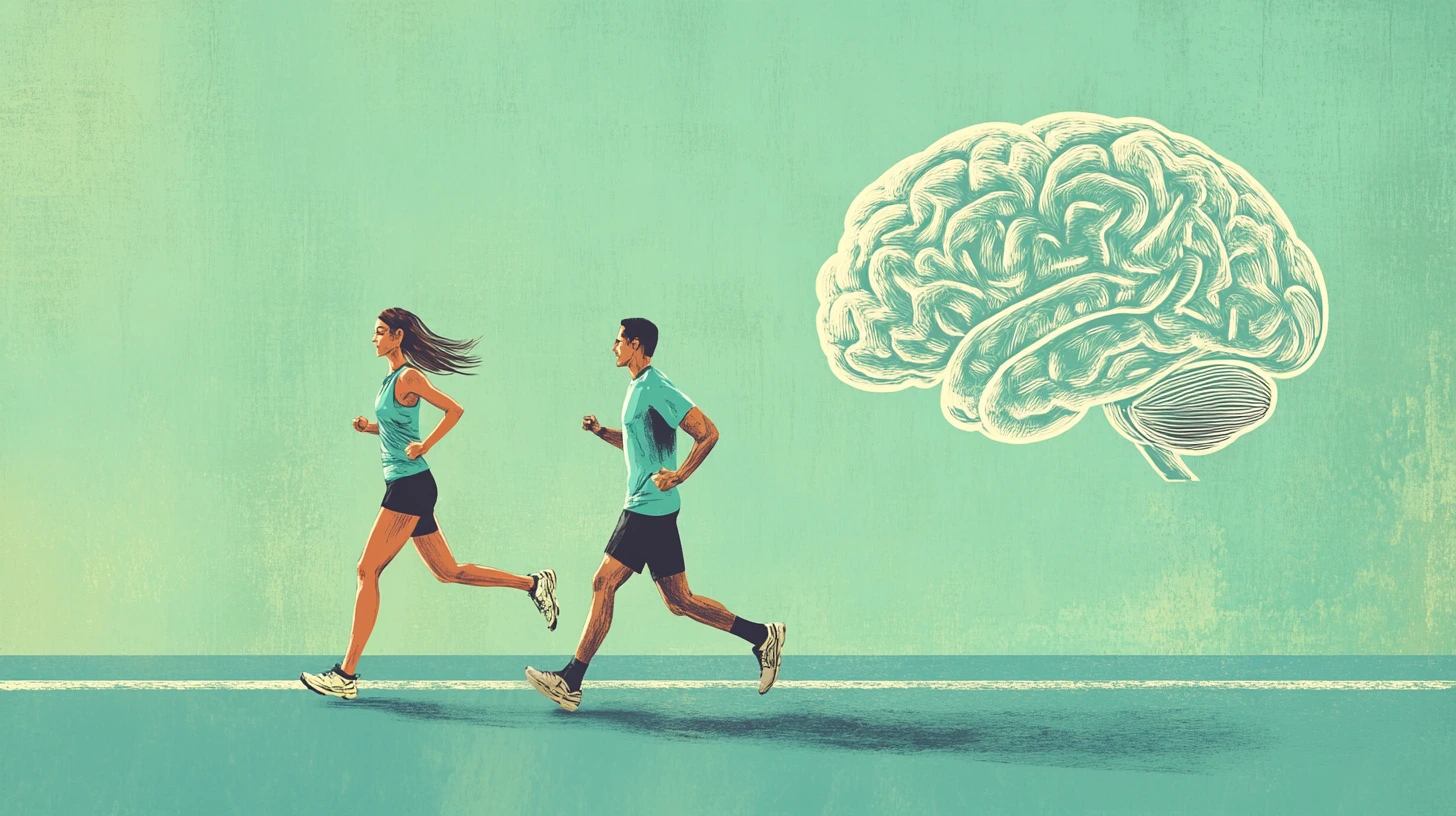 brain_running.webp