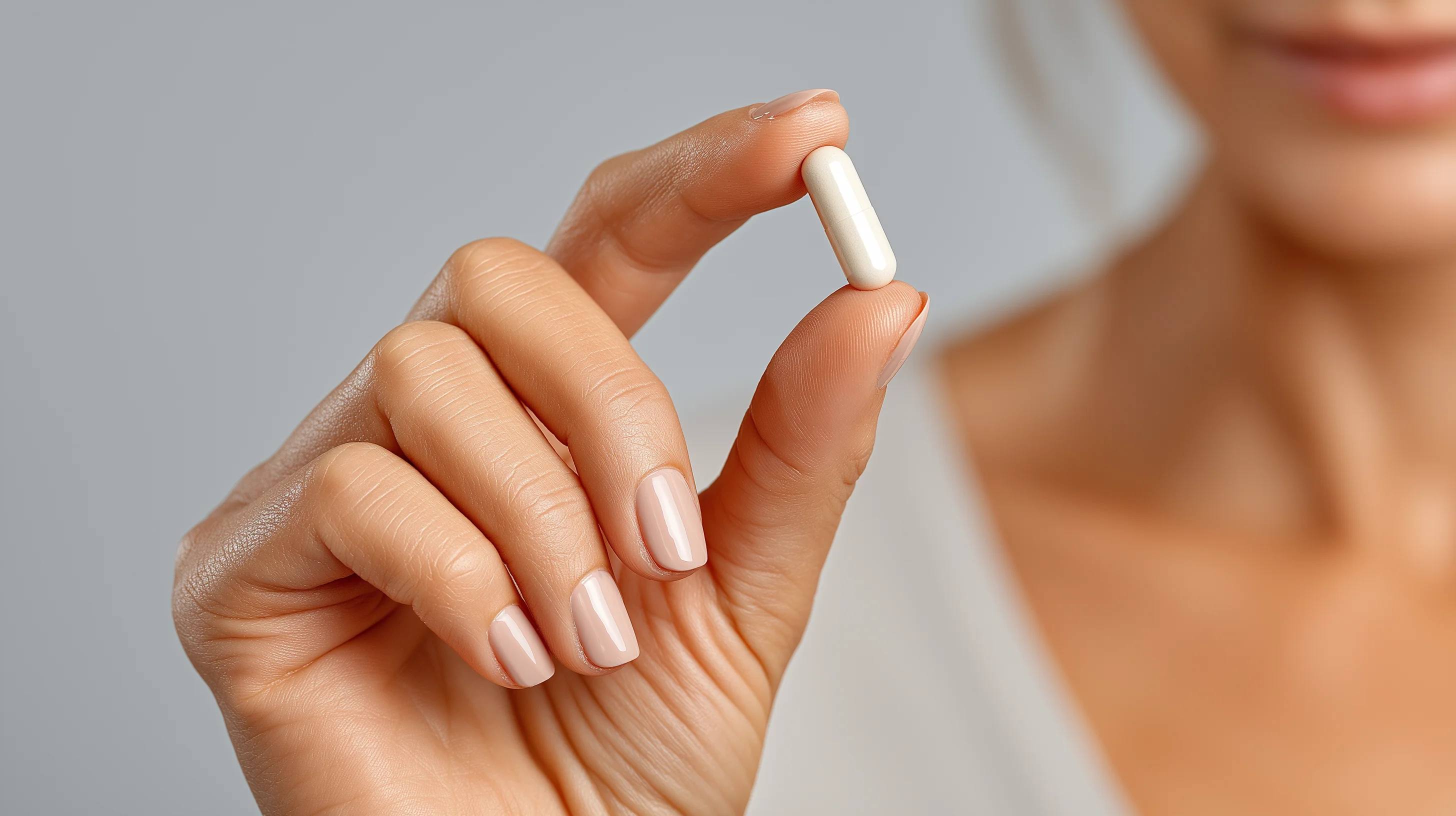 women_supplements-2.webp