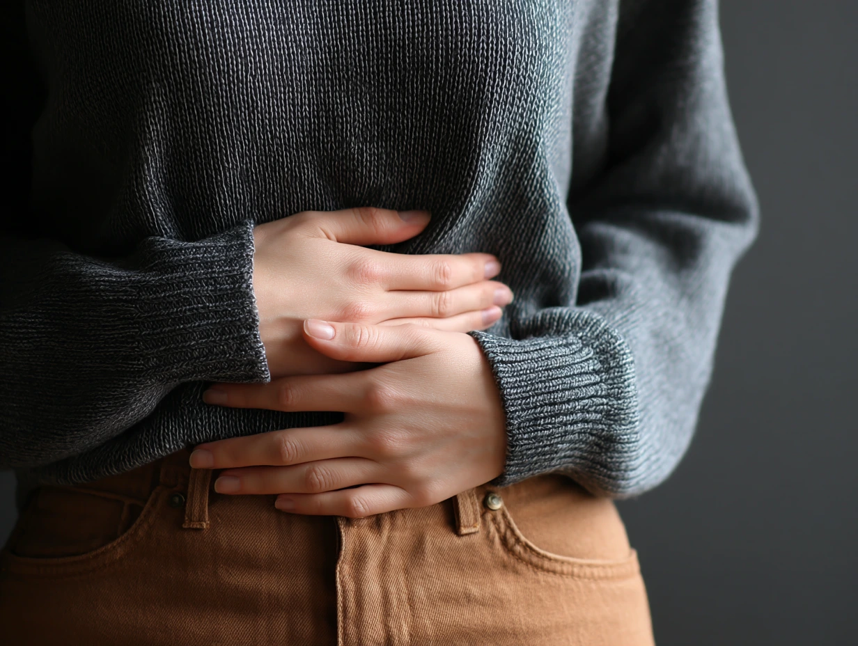 gut_health.webp