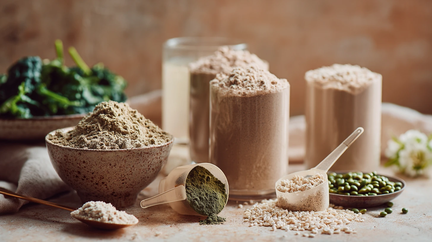 vegane_proteine.webp