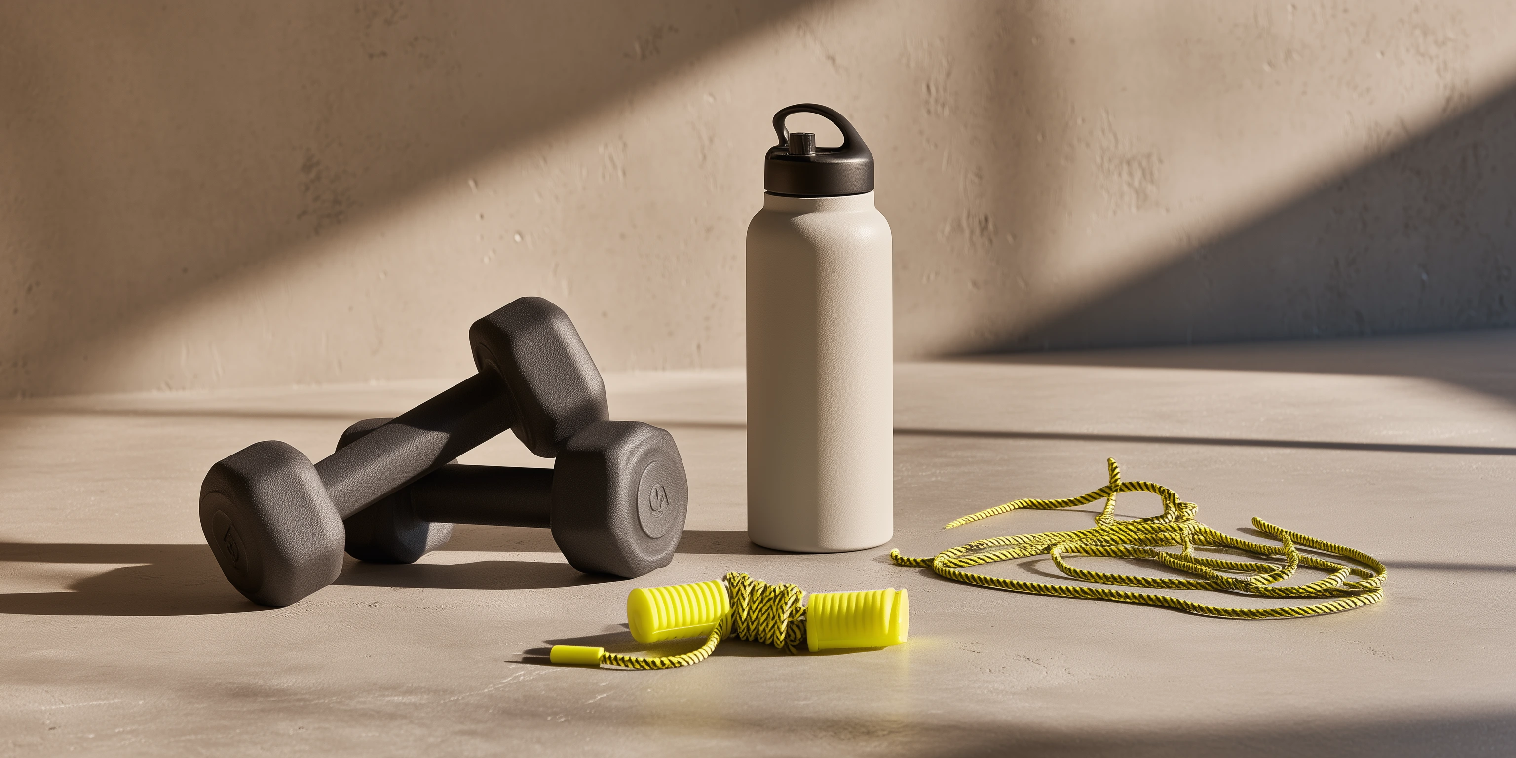 concentration_sport.webp