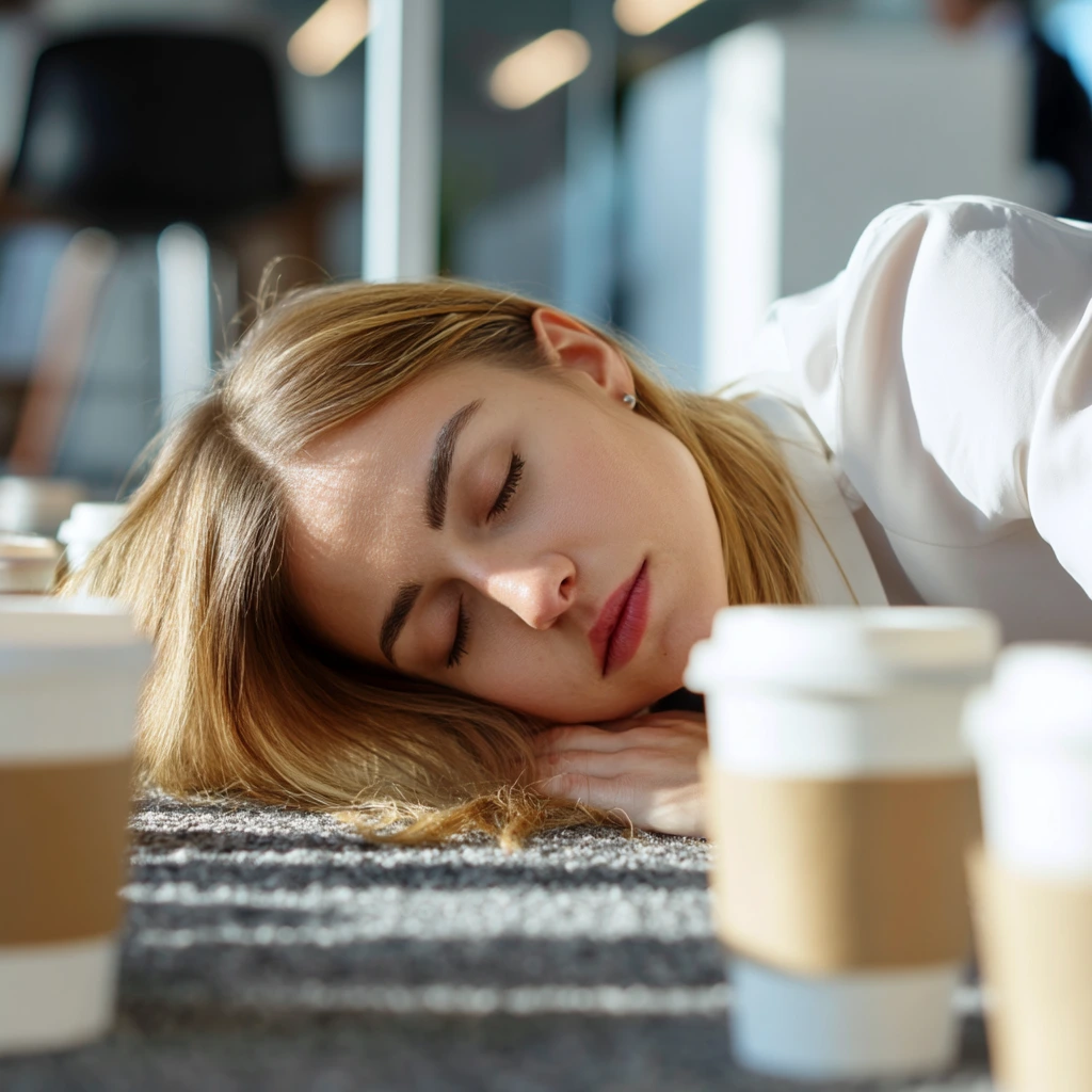 stress_sleep.webp