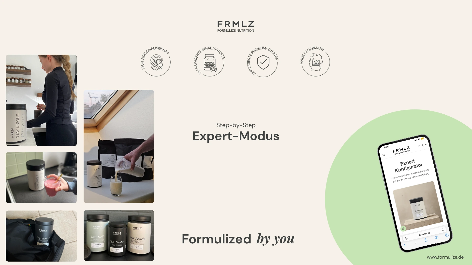 Expert-guide-banner.webp