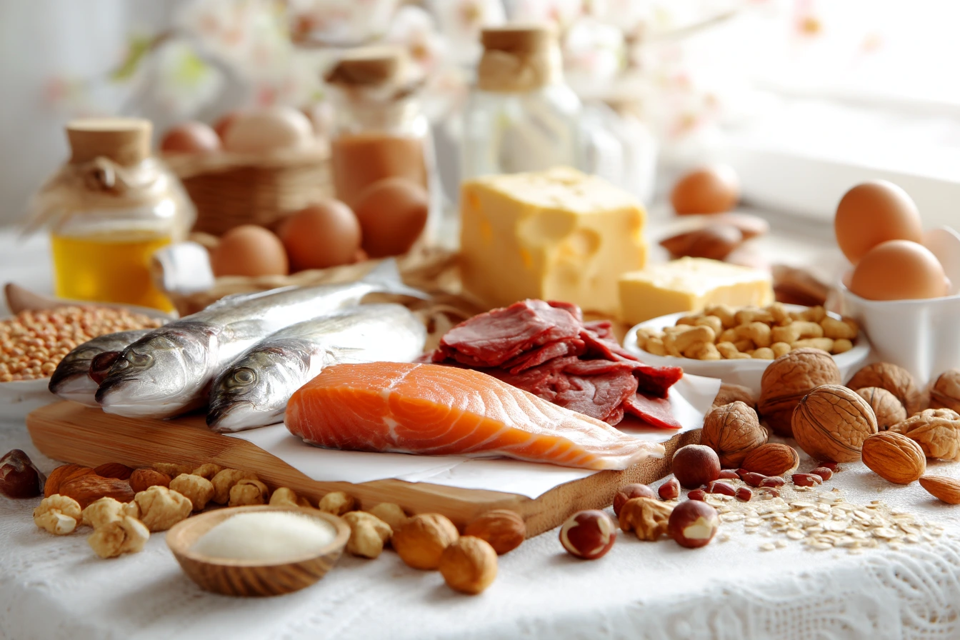 more_protein.webp