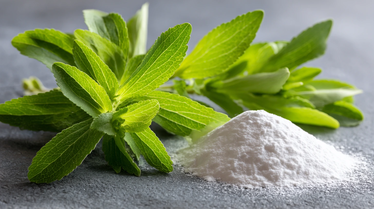 stevia_blog.webp