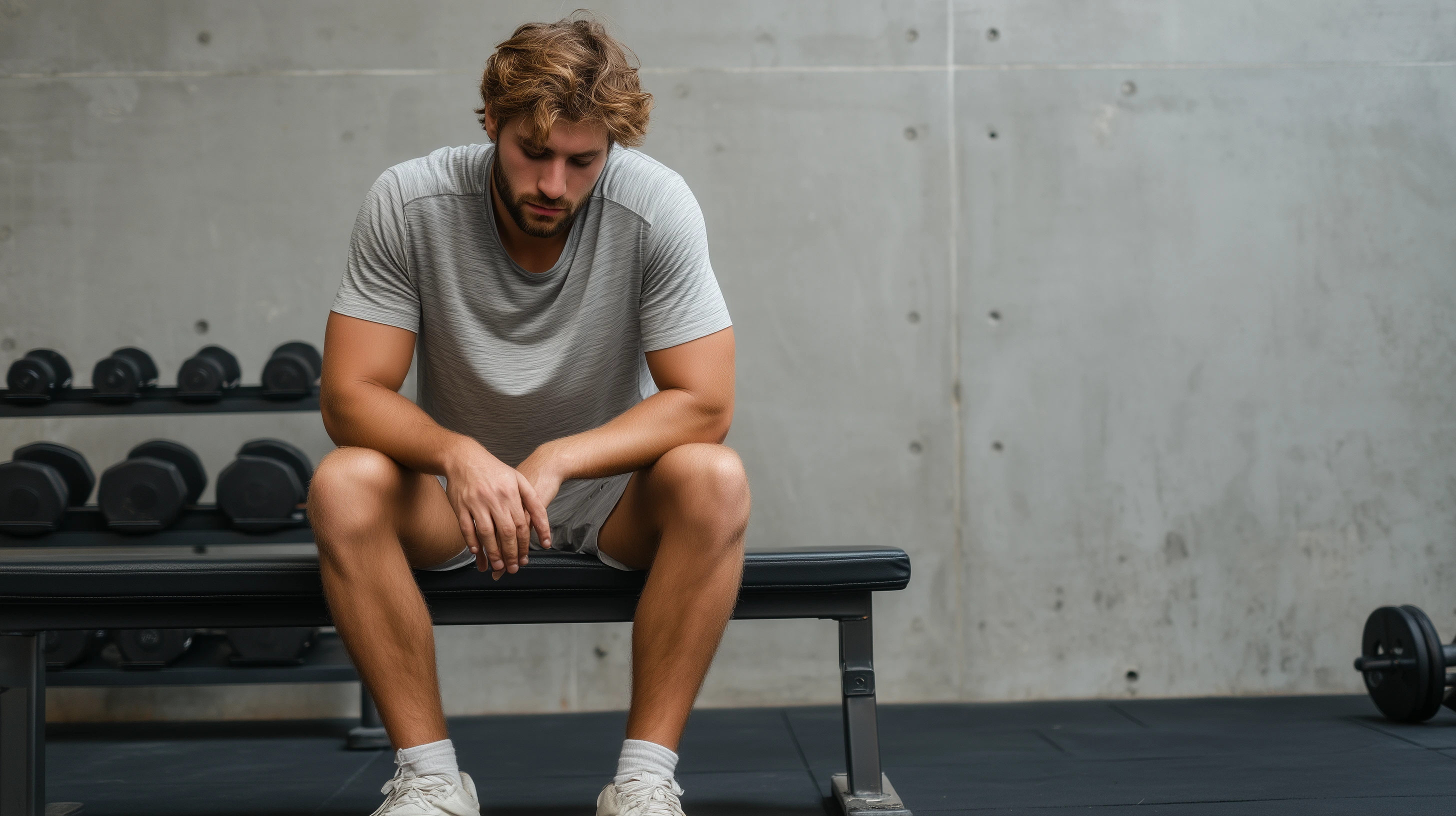 sport_recovery.webp