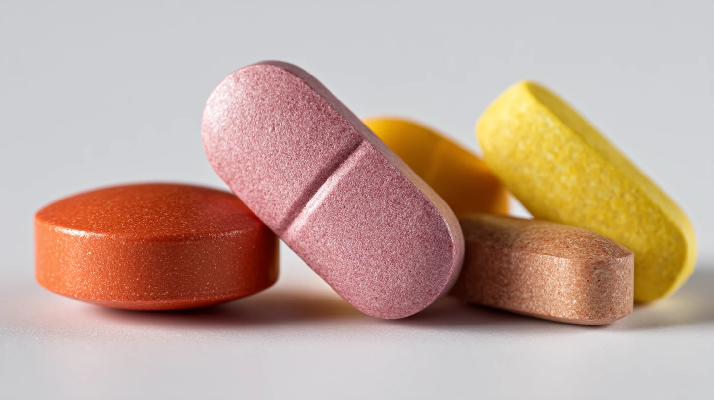 multivitamin.webp