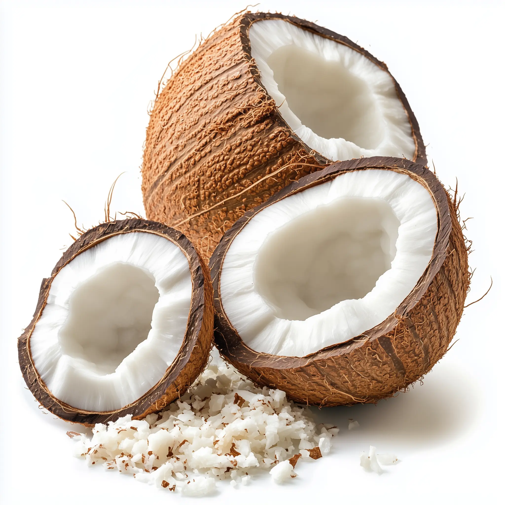 Coconut