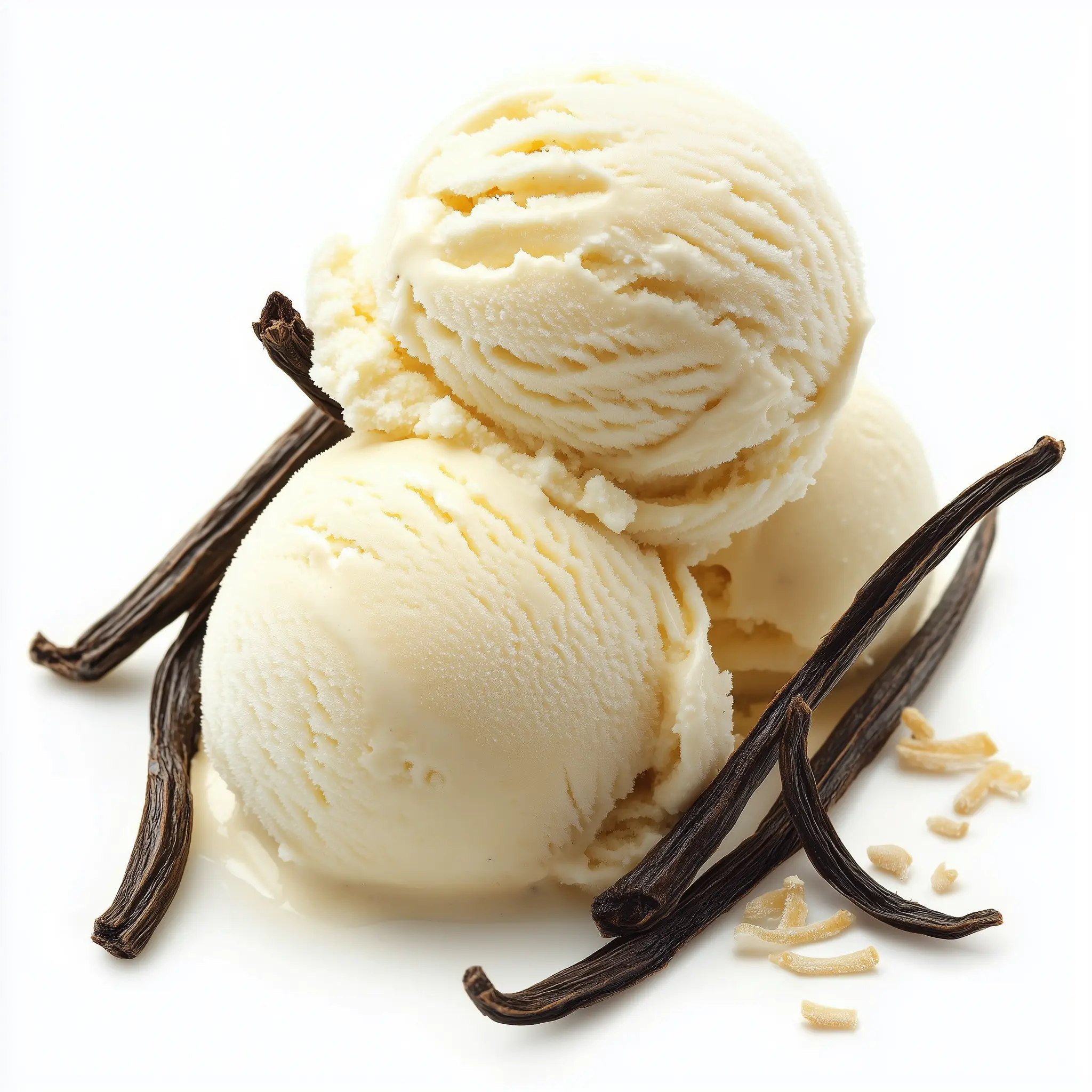 Vanilla