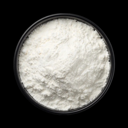 Creapure® - Creatine Monohydrate