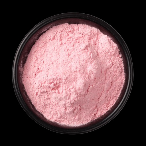 Erdbeere Aroma Pulver
