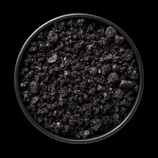 OREO Cookie Crumbs