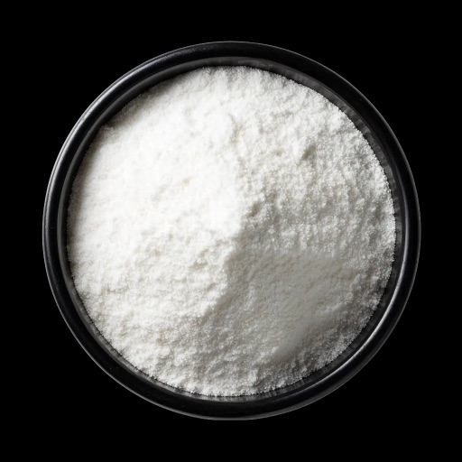 L-Isoleucin
