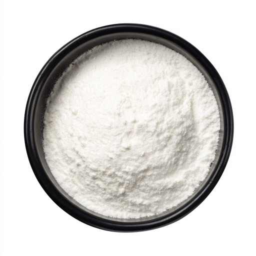 Hochverzweigtes Zyklisches Dextrin
