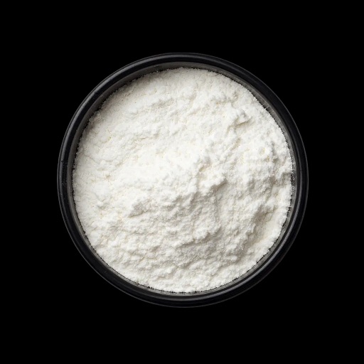 TENDOFORTE® B - Kollagenpulver