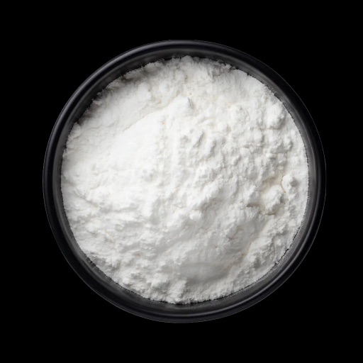 (N-Acetyl-) L-Tyrosin