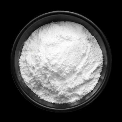 Biotin