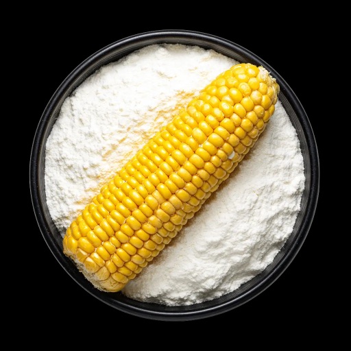 Maisdextrin