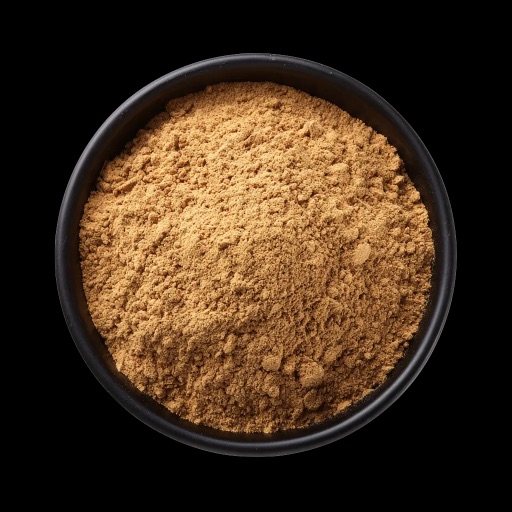 Ginko Biloba Extrakt 