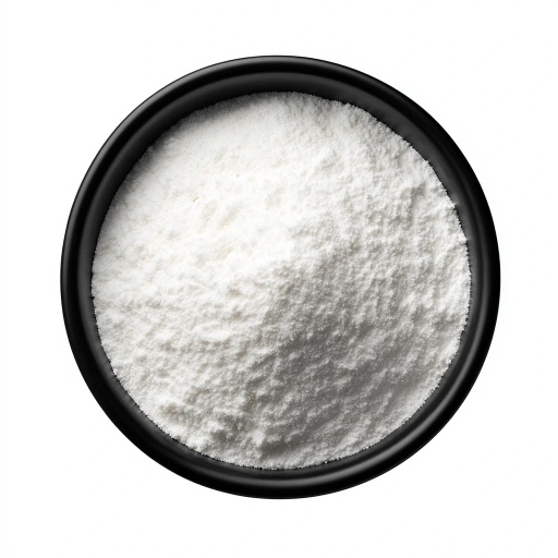 Maltodextrin DE 12 HBK 