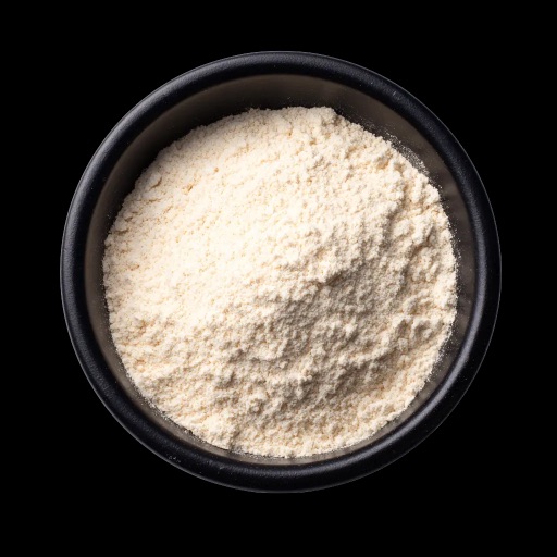 Oxystorm® - Amaranth Extrakt Pulver