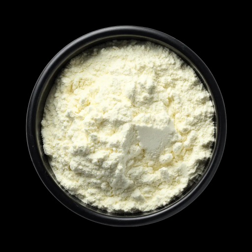 Ackerbohnen Protein Isolat