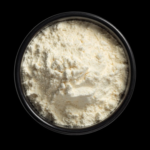 Whey Protein Konzentrat