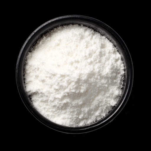 L-Methionin