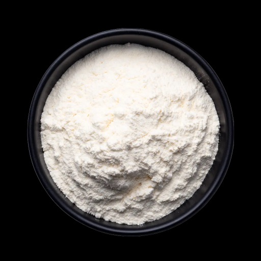 Myo-Inositol