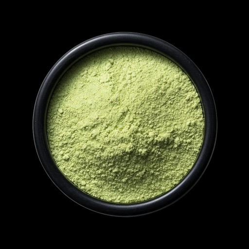 Apigenin