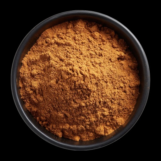 Bio Ceylon Zimt