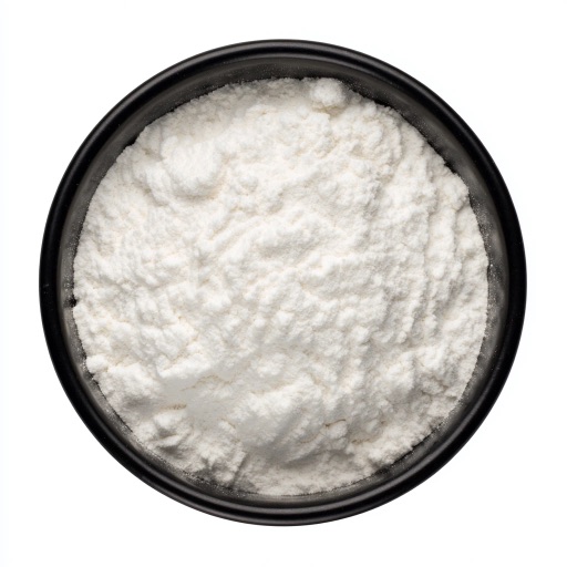 L-Tryptophan