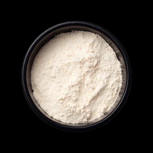 Niacin
