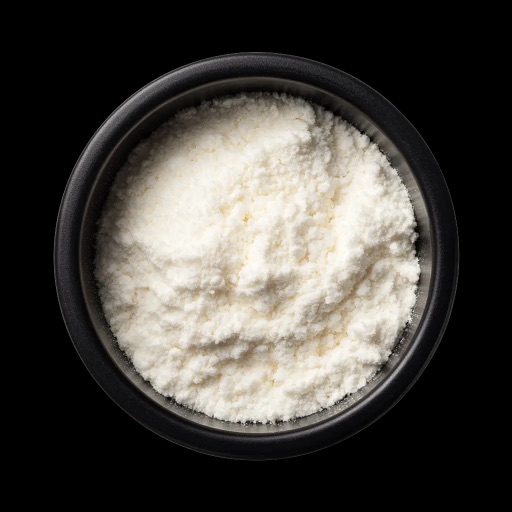 FORTIGEL® B - Kollagenpulver