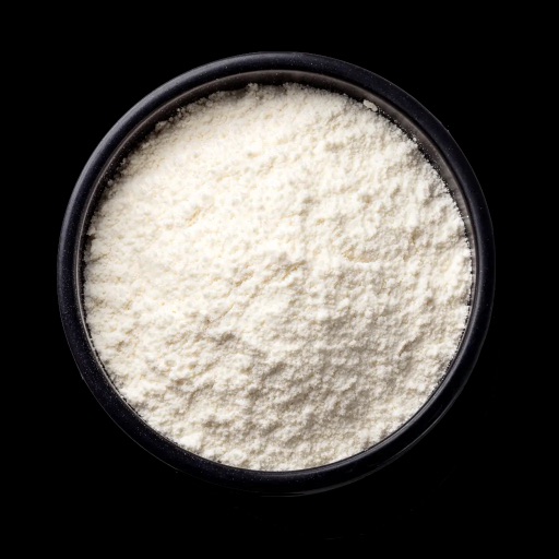 Melatonin 