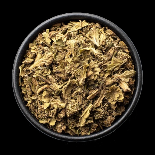 Rhodiola Rosea Extrakt