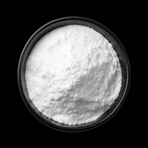 Erythrit