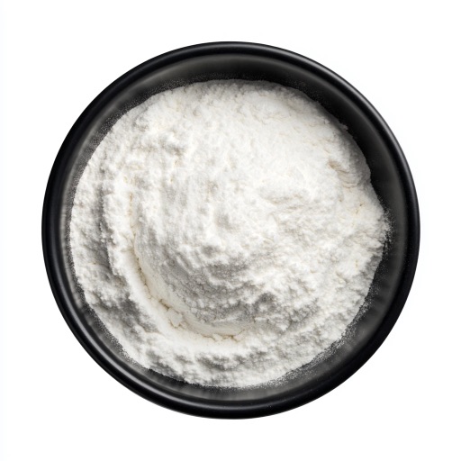 Maltodextrin DE 6 HBK