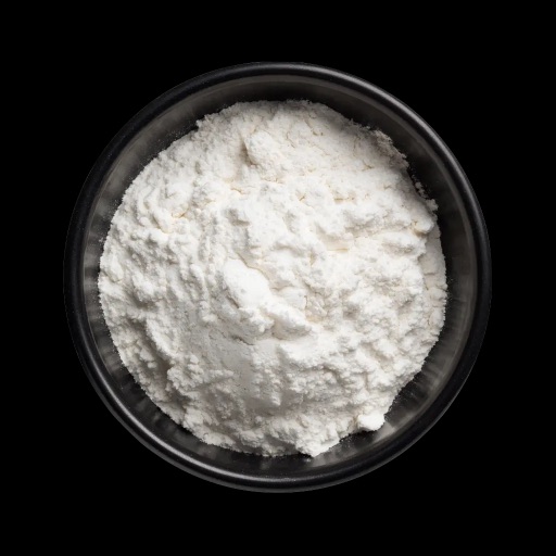 Vitamin B6