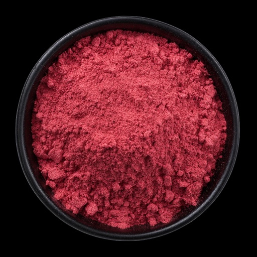 Acai Pulver