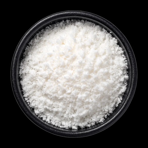 Fructose